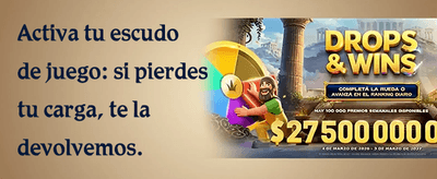 Experiencia de juego premium en Casino Nano
