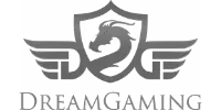 Evolution Gaming logo