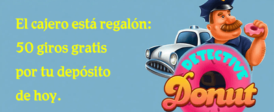 Bono de Bienvenida Explosivo