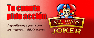 Experiencia de Casino Nano
