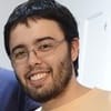 Gudelio Gallegos avatar