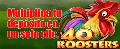 Plan Referidos Dorado