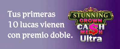 Lluvia de Giros Gratis screenshot