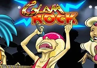 Glam Rock