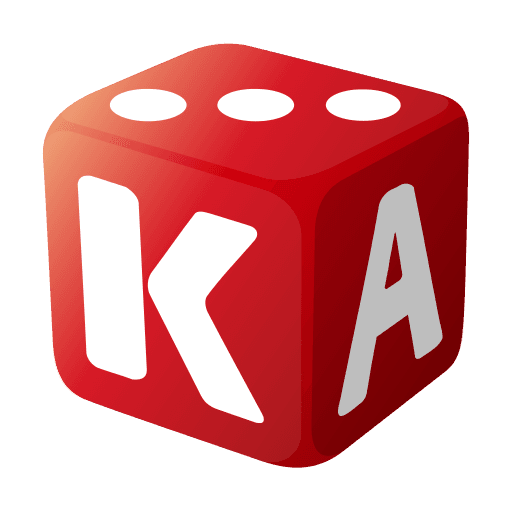 Live icon