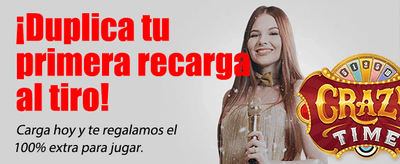 Gana en Grande con Nano Casino