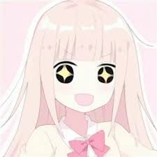 Herminia Herrera_1 avatar