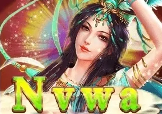 Nvwa game thumbnail