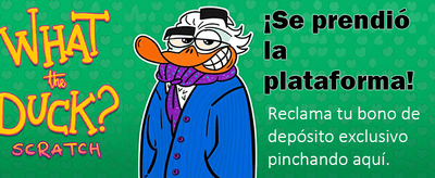 Apuestas Deportivas en Nano Casino