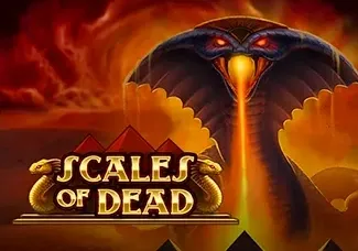 Scales of Dead game thumbnail