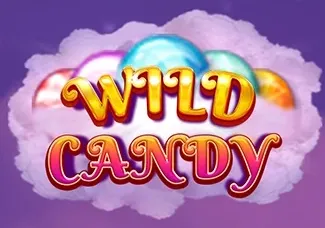 Wild Candy
