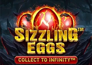 Sizzling Eggs™