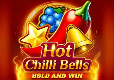 Hot Chilli Bells