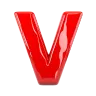 Deporte Vitual icon