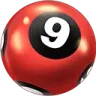 Bingo icon