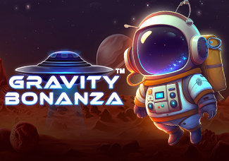 Gravity Bonanza