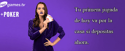Cashback VIP Semanal screenshot