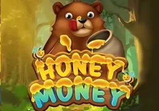 Honey Money