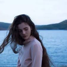 Julia Schneider_1 avatar