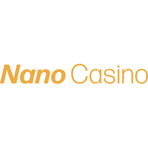 Nano Casino Chile Logo